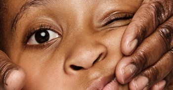 #Cannes2026 | Silver for Mtana ka Gogo leads SA's latest wins