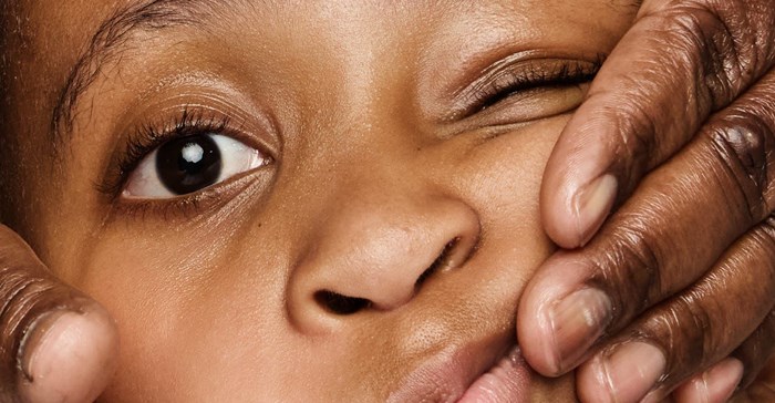 #Cannes2026 | Silver for Mtana ka Gogo leads SA's latest Cannes wins