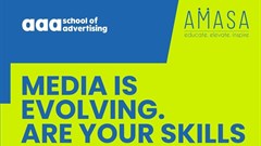 Bridging South Africa’s media skills gap with industry‑backed learning