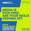 Bridging South Africa’s media skills gap with industry‑backed learning