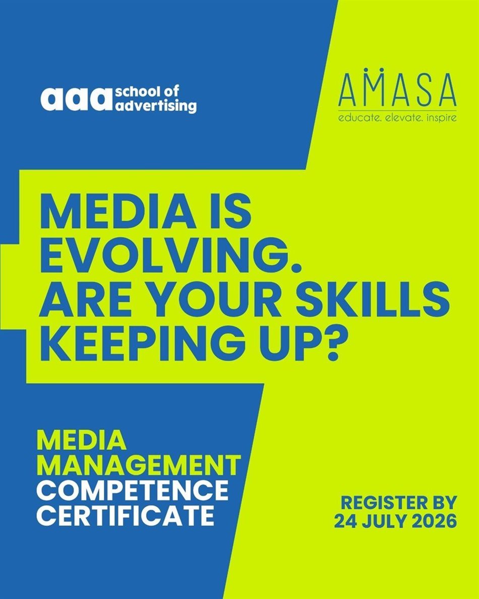 Bridging South Africa’s media skills gap with industry‑backed learning