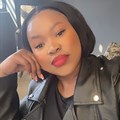 #YouthMonth | Prism winner Sebabatso Lemaoana on PR, trust and Youth Day