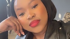 #YouthMonth | Prism winner Sebabatso Lemaoana on PR, trust and Youth Day