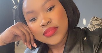 #YouthMonth | Prism winner Sebabatso Lemaoana on PR and trust