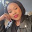 #YouthMonth | Prism winner Sebabatso Lemaoana on PR and trust