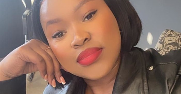 #YouthMonth | Prism winner Sebabatso Lemaoana on PR and trust
