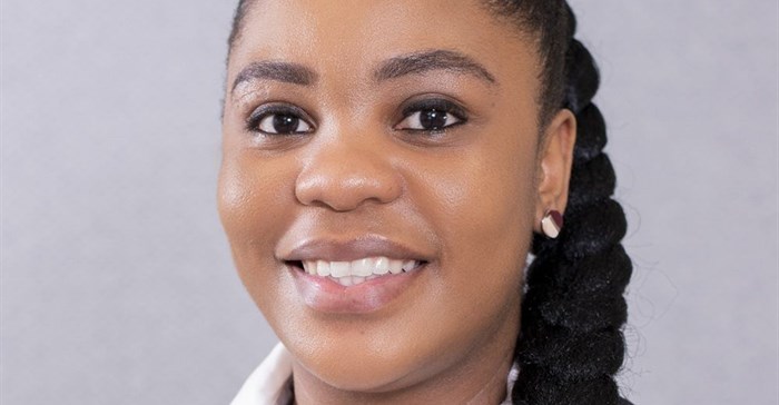 Why South Africans are staying away from the polls