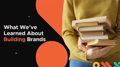 The 22 Immutable Laws of Marketing still matter. Just not in the way you think