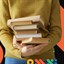 The 22 Immutable Laws of Marketing still matter. Just not in the way you think