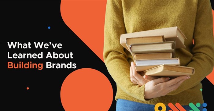 The 22 Immutable Laws of Marketing still matter. Just not in the way you think