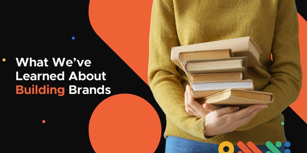 The 22 Immutable Laws of Marketing still matter. Just not in the way you think