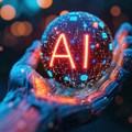 WPP Enterprise Solutions has signed a strategic collaboration agreement with AWS to operationalise agentic AI for brands (Image source: © 123rf )