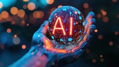 WPP Enterprise Solutions has signed a strategic collaboration agreement with AWS to operationalise agentic AI for brands (Image source: © 123rf )
