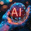 WPP Enterprise Solutions has signed a strategic collaboration agreement with AWS to operationalise agentic AI for brands (Image source: © 123rf )
