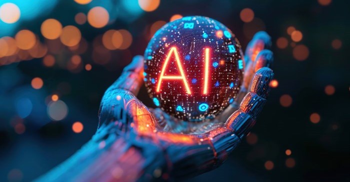 WPP Enterprise Solutions has signed a strategic collaboration agreement with AWS to operationalise agentic AI for brands (Image source: © 123rf )