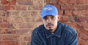 #YouthMonth | T-Squared Clothing's founder, Thabiso Mokomele reflects on the 18yr journey