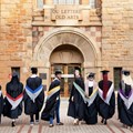 UP graduates rated SA’s most employable as university ranks number 1 for Employer Reputation