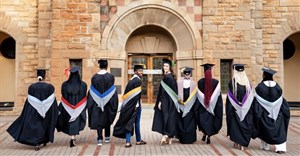 UP graduates rated SA’s most employable as university ranks number 1 for Employer Reputation