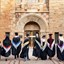 UP graduates rated SA’s most employable as university ranks number 1 for Employer Reputation