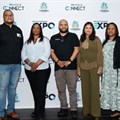 It’s time to level up: Bellville entrepreneurs invited to apply for Business Growth Programme