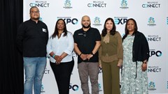 It’s time to level up: Bellville entrepreneurs invited to apply for Business Growth Programme