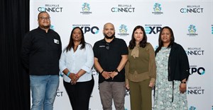 It’s time to level up: Bellville entrepreneurs invited to apply for Business Growth Programme