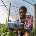 AI offers promise for agriculture, but smallholder farmers risk being left behind