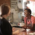 Franchise Association and TEA launch national SMME franchising programme