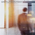 The hidden cost of unfilled roles in Johannesburg businesses
