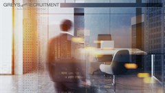 The hidden cost of unfilled roles in Johannesburg businesses