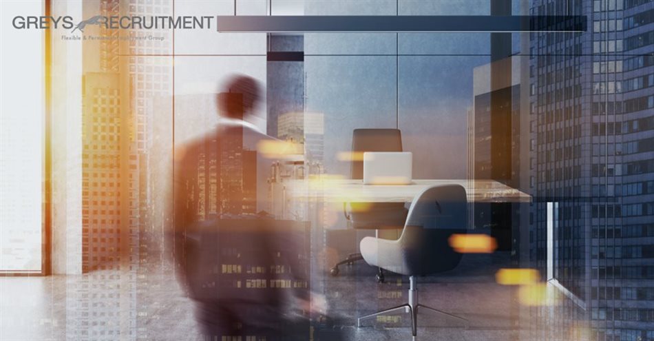 The hidden cost of unfilled roles in Johannesburg businesses