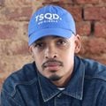 #YouthMonth | T-Squared Clothing's founder, Thabiso Mokomele reflects on the 18yr journey