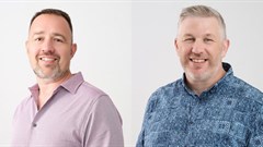 OneDayOnly appoints first CTO, operations head to boost platform scalability