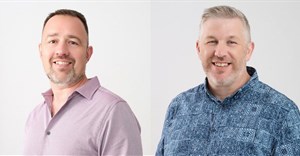 OneDayOnly appoints first CTO, operations head to boost platform scalability