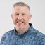 OneDayOnly appoints first CTO, operations head to boost platform scalability