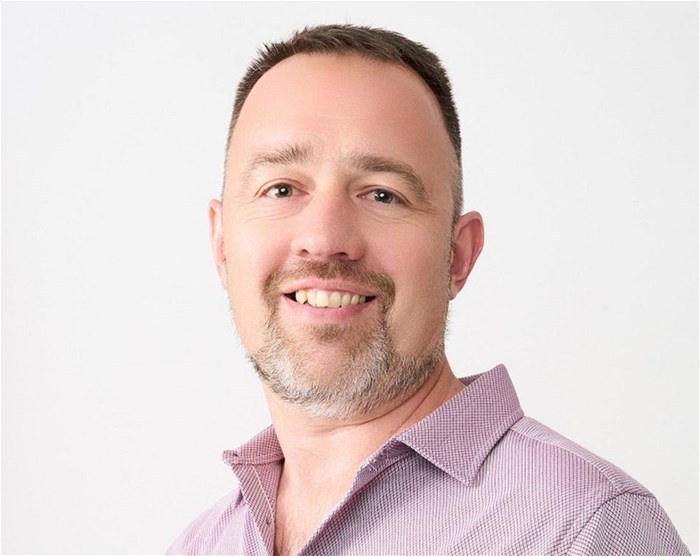 Justin Naylor has been appointed as head of operations at OneDayOnly. Image supplied