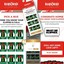 Klipdrift brings limited-edition Klippies & Cola range to life through interactive consumer campaign