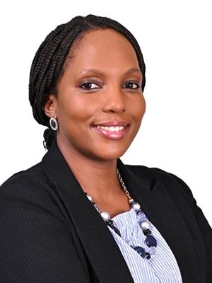 Author: Noluvo Nela, partner and fund head at Edge Growth Ventures