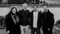The human side of digital performance: The TrafficBrand story
