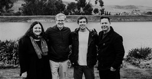 The human side of digital performance: The TrafficBrand story