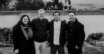 The human side of digital performance: The TrafficBrand story