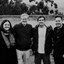 The human side of digital performance: The TrafficBrand story