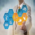 AI is accelerating almost everything in B2B marketing, except the one thing that actually matters: the decision, says Nicky Turnbull, strategy director at VML South Africa (Image source: © 123rf )