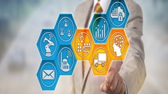AI is accelerating almost everything in B2B marketing, except the one thing that actually matters: the decision, says Nicky Turnbull, strategy director at VML South Africa (Image source: © 123rf )