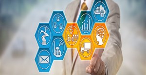 AI is accelerating almost everything in B2B marketing, except the one thing that actually matters: the decision, says Nicky Turnbull, strategy director at VML South Africa (Image source: © 123rf )