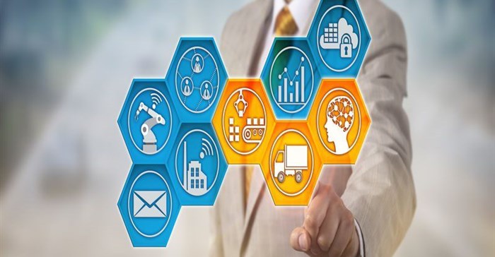 AI is accelerating almost everything in B2B marketing, except the one thing that actually matters: the decision, says Nicky Turnbull, strategy director at VML South Africa (Image source: © 123rf )