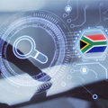 Top Answer Engine Optimization Agency in South Africa for brands that want to be recommended by AI