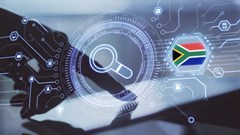 Top Answer Engine Optimization Agency in South Africa for brands that want to be recommended by AI