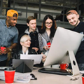 What SA Brands should look for when searching for the best web design company