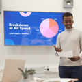 Top PPC Company in South Africa according to verified reviews